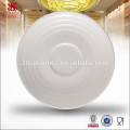 Porcelain coffee cup manufacturers, coffee cup with and saucer sets